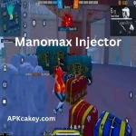 Manomax-injector-APK-logo